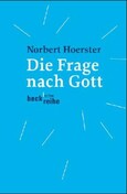Die Frage nach Gott