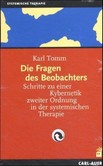 Die Fragen des Beobachters