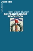 Die Französische Revolution