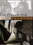 Die Frauen von Havanna