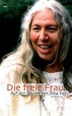 Die freie Frau