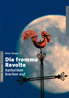 Die fromme Revolte