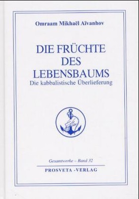 Die Früchte des Lebensbaums