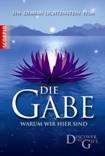 Die Gabe, DVD