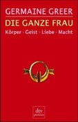 Die ganze Frau