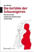 Die Gefühle der Schwangeren