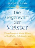 Die Gegenwart der Meister