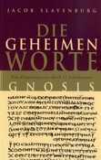 Die geheimen Worte