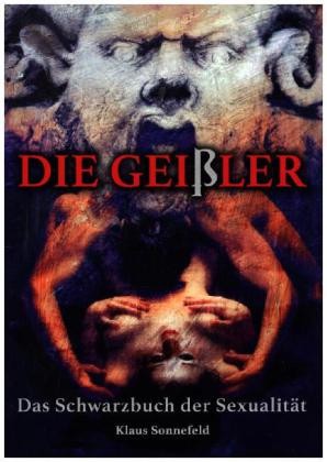 Die Geißler