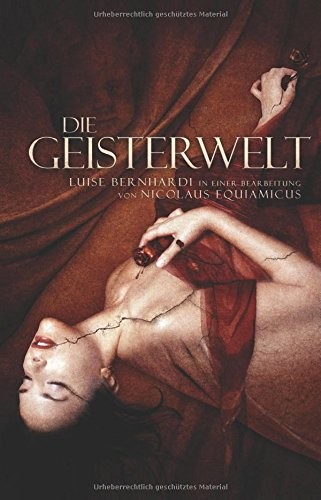 Die Geisterwelt