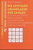 ROT // Die geistigen Grundlagen der Zahlen