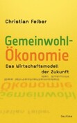Die Gemeinwohl-Ökonomie
