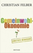 Die Gemeinwohl-Ökonomie