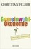 Die Gemeinwohl-Ökonomie