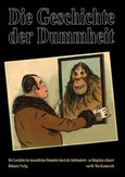 Die Geschichte der Dummheit