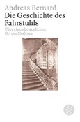 Die Geschichte des Fahrstuhls