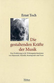 Die gestaltenden Kräfte der Musik