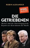 Die Getriebenen