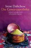 Die Gewürzapotheke