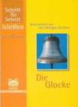 Die Glocke