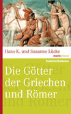 Die Götter der Griechen und Römer