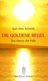 Die Goldene Regel