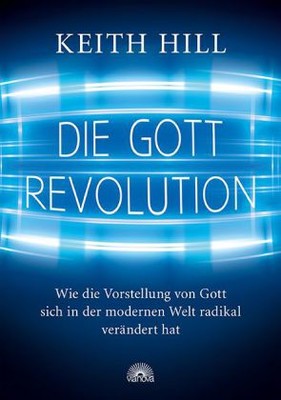 Die Gott Revolution