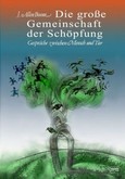 ROT // Die große Gemeinschaft der Schöpfung