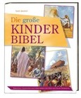 Die große Kinder-Bibel