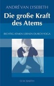 ROT // Die große Kraft des Atems // VERGRIFFEN