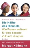 Die Hälfte des Himmels