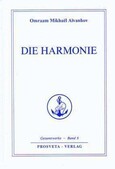 Die Harmonie
