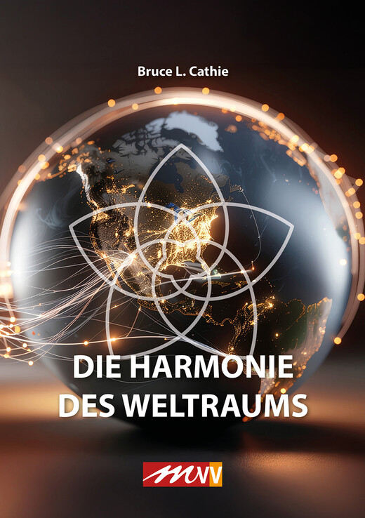 Die Harmonie des Weltraums Die Harmonie des Weltraums