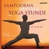 Die Hatha Yoga-Stunde, Stufe 1, CD-ROM