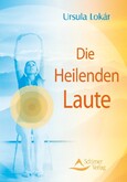 ROT // Die Heilenden Laute