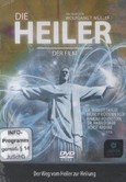 Die Heiler - Der Film, DVD