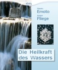 Die Heilkraft des Wassers