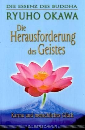 Die Herausforderung des Geistes