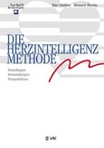 Die HerzIntelligenz-Methode