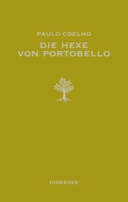 Die Hexe von Portobello