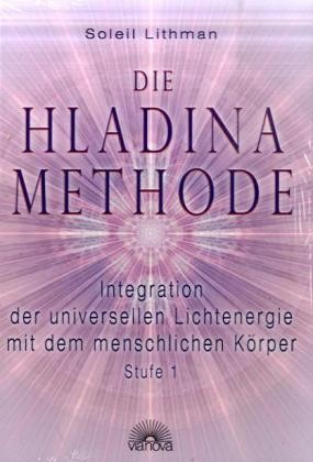 Die Hladina Methode