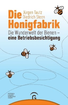 Die Honigfabrik