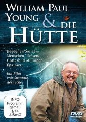 Die Hütte - DVD