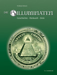 Die Illuminaten