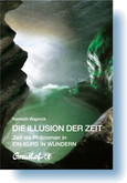 Die Illusion der Zeit