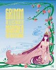Die illustrierten Märchen der Gebrüder Grimm