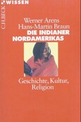 ROT//Die Indianer Nordamerikas