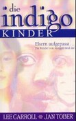 ROT // Die Indigo-Kinder