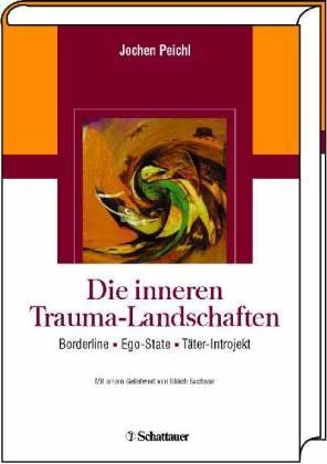 Die inneren Traum-Landschaften