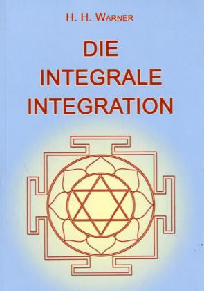 Die Integrale Integration